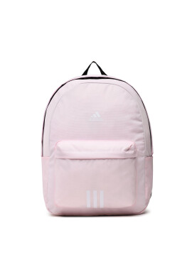 adidas Раница Clsc Bos 3S Bp HZ2475 Розов - Pepit.bg