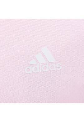 adidas Раница Clsc Bos 3S Bp HZ2475 Розов - Pepit.bg