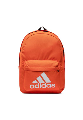adidas Раница Clsc Bos Bp HM9143 Оранжев - Pepit.bg