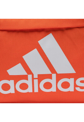 adidas Раница Clsc Bos Bp HM9143 Оранжев - Pepit.bg