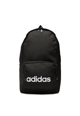 adidas Раница Clsc Bp Att2 HT4770 Черен - Pepit.bg