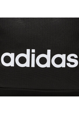 adidas Раница Clsc Bp Att2 HT4770 Черен - Pepit.bg