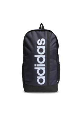 adidas Раница Essentials Linear Backpack HR5343 Син - Pepit.bg