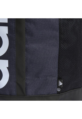 adidas Раница Essentials Linear Backpack HR5343 Син - Pepit.bg