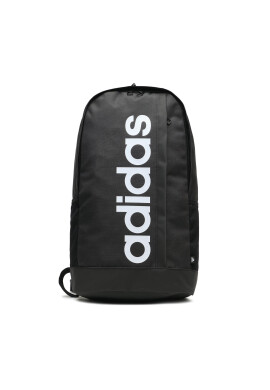 adidas Раница Essentials Linear Backpack HT4746 Черен - Pepit.bg