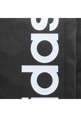 adidas Раница Essentials Linear Backpack HT4746 Черен - Pepit.bg