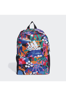 adidas Performance Раница FARM Rio Training Shoulder Bag Backpack HT2449 Цветен - Pepit.bg