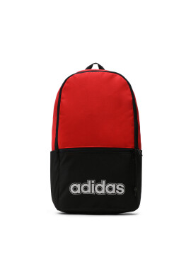 adidas Раница Lin Clas Bp Day HR5342 Червен - Pepit.bg