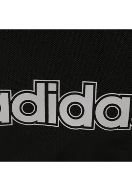 adidas Раница Lin Clas Bp Day HR5342 Червен - Pepit.bg