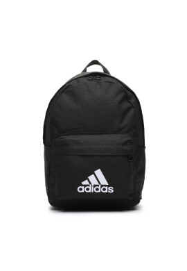 adidas Раница Lk Bp Bos New HM5027 Черен - Pepit.bg