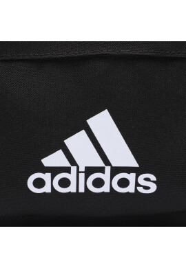 adidas Раница Lk Bp Bos New HM5027 Черен - Pepit.bg