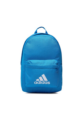 adidas Раница Lk Bp Bos New HN5445 Син - Pepit.bg