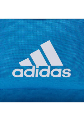 adidas Раница Lk Bp Bos New HN5445 Син - Pepit.bg