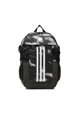 adidas Раница Power 6 Graphic Backpack HI5958 Бял - Pepit.bg