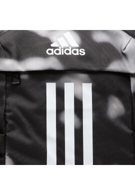 adidas Раница Power 6 Graphic Backpack HI5958 Бял - Pepit.bg