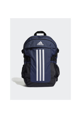 adidas Performance Раница Power Backpack HM5132 Син - Pepit.bg