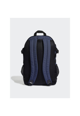 adidas Performance Раница Power Backpack HM5132 Син - Pepit.bg