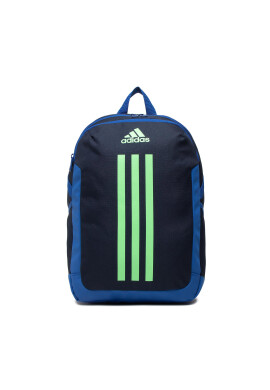 adidas Раница Power Bp Youth HM9303 Тъмносин - Pepit.bg