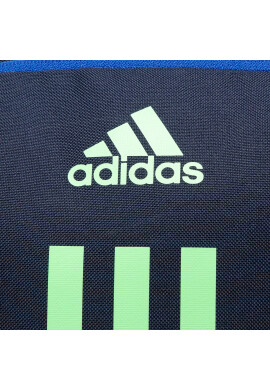 adidas Раница Power Bp Youth HM9303 Тъмносин - Pepit.bg