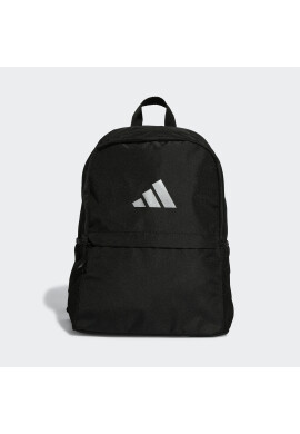 adidas Performance Раница Sport Padded Backpack IB7369 Черен - Pepit.bg
