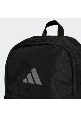 adidas Performance Раница Sport Padded Backpack IB7369 Черен - Pepit.bg