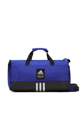 adidas Performance Сак 4Athl Ts Duf S HR2925 Син - Pepit.bg