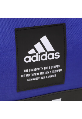 adidas Performance Сак 4Athl Ts Duf S HR2925 Син - Pepit.bg