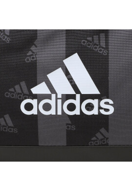 adidas Performance Сак Essentials Seasonal Duffel Bag Medium HT6934 Сив - Pepit.bg