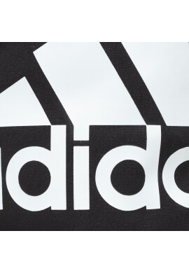 adidas Performance Сак HI3517 Черен - Pepit.bg