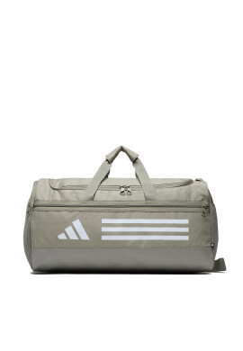 adidas Сак Tr Duffle S IC1502 Зелен - Pepit.bg
