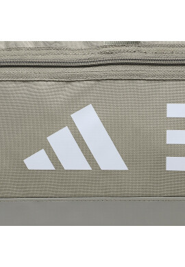 adidas Сак Tr Duffle S IC1502 Зелен - Pepit.bg