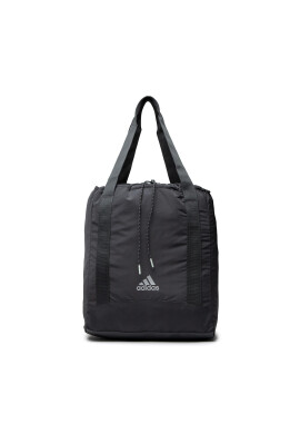 adidas Сак W St Tote HK7284 Сив - Pepit.bg