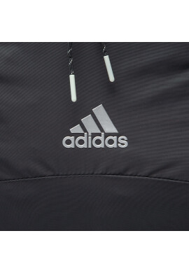 adidas Сак W St Tote HK7284 Сив - Pepit.bg