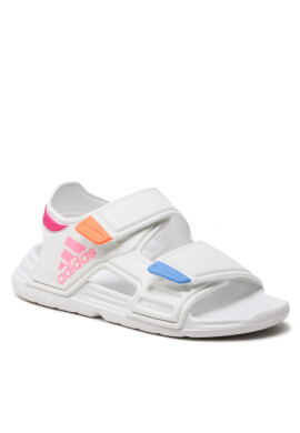 adidas Сандали Altaswim C H03775 Бял - Pepit.bg