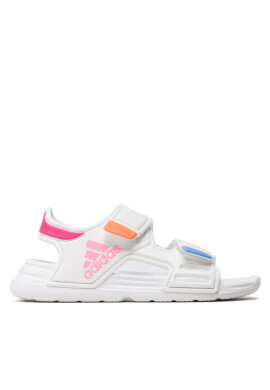 adidas Сандали Altaswim C H03775 Бял - Pepit.bg