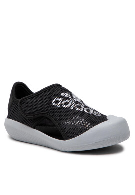 adidas Performance Сандали Altaventure 2.0 C GV7807 Черен - Pepit.bg