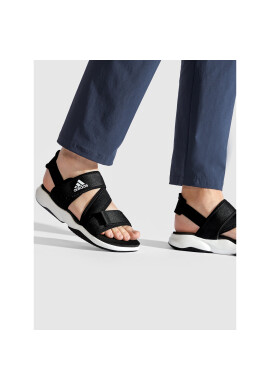 adidas Сандали Terrex Sumra FV0834 Черен - Pepit.bg