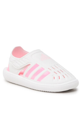 adidas Сандали Water Sandal C H06320 Бял - Pepit.bg