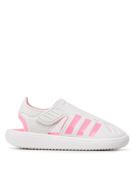 adidas Сандали Water Sandal C H06320 Бял - Pepit.bg