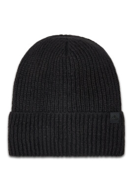 adidas Шапка Cuff HM9906 Черен - Pepit.bg