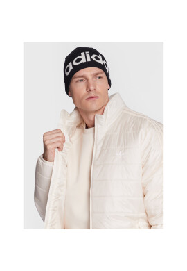 adidas Шапка Daily DM6185 Черен - Pepit.bg