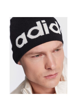 adidas Шапка Daily DM6185 Черен - Pepit.bg