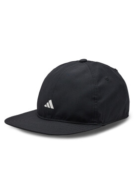 adidas Шапка с козирка Essential AEROREADY Cap HT6347 Черен - Pepit.bg