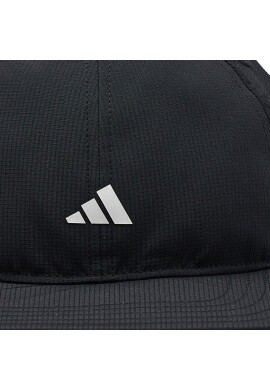 adidas Шапка с козирка Essential AEROREADY Cap HT6347 Черен - Pepit.bg