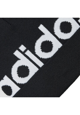 adidas Шапка Pompom H32425 Черен - Pepit.bg