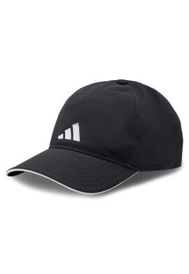 adidas Шапка с козирка AEROREADY Training Running Baseball Cap IC6522 Черен - Pepit.bg