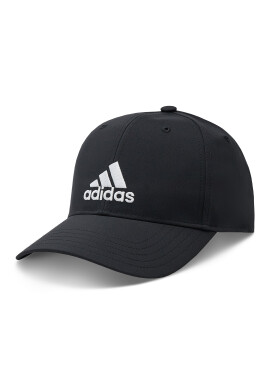 adidas Шапка с козирка Bballcap GM4509 Черен - Pepit.bg