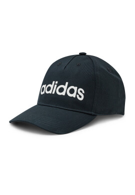 adidas Шапка с козирка Daily Cap HT6356 Черен - Pepit.bg