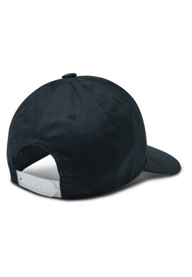 adidas Шапка с козирка Daily Cap HT6356 Черен - Pepit.bg
