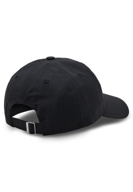 adidas Шапка с козирка Running Essentials AEROREADY Six-Panel Baseball Cap HT6353 Черен - Pepit.bg
